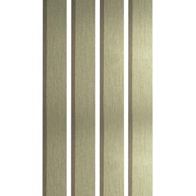 Dekoratīvā sienas uzlīme Foge, 244 cm x 3.5 cm x 0.12 cm
