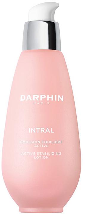 Näopiim Darphin Intral Active Stabilizing, 100 ml