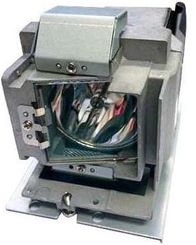 Lempa projektoriams CoreParts ML12751, pilka sp.