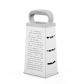 Trintuvė su rankena BergHOFF Tiptoe, 24 cm x 14 cm
