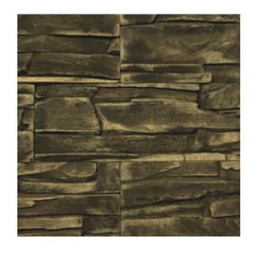 Плитка Stonelita Malachita 4779032220644, 420 мм x 190 мм x 150 мм, 5 шт.