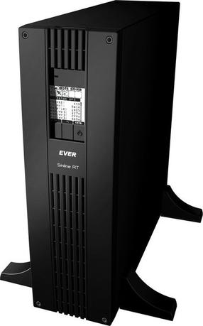 UPS įtampos stabilizatorius Ever W/SRTXRT-003K00/00, 3000 W