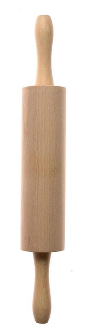 Taignarull Okko 100109, 41 cm, pruun v.