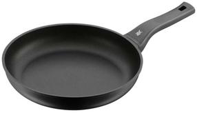 Keptuvė WMF Permadur Excellent, Ø 20 cm, aliuminis