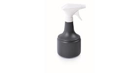 Sodo purkštuvas, paprastasis Prosperplast, plastikas, 0.6 l