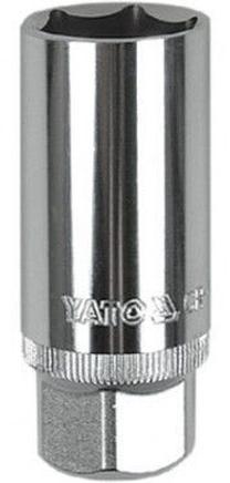 Mova Yato, 62 mm, 16 mm, 1/2"