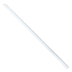 Светильник монтируется к мебели Eko-Light Vito EK1498, LED, 4000 °К, 1 x 12 Вт, белый цв. / белый цв.