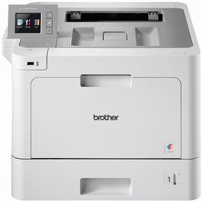 Laserprinter Brother HL-L9310CDW, värviline