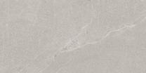 Plaadid, keraamiline Ceramika Paradyz Mirockman LIGHT GREY 5902610529931, 59.8 cm x 29.8 cm, hall v.