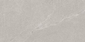 Plaadid, keraamiline Ceramika Paradyz Mirockman LIGHT GREY 5902610529931, 59.8 cm x 29.8 cm, hall v.