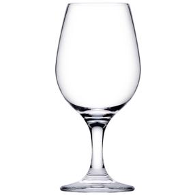 Alaus taurė Pasabahce Amber, stiklas, 0.395 l
