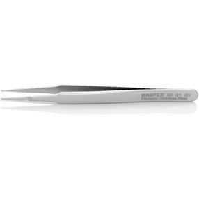 Пинцет Knipex 92 01 03, 120 мм