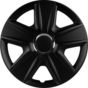 Uzliktnis Esprit, 16 "