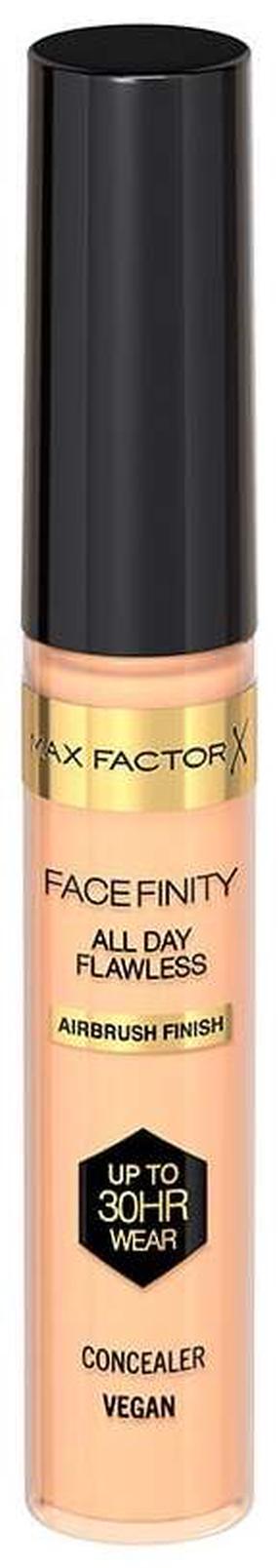 Korektors Max Factor Facefinity All Day Flawless, 10, 7.8 ml