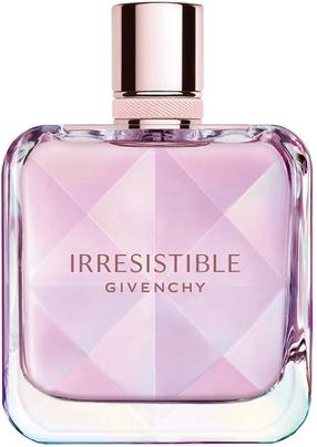 Parfimērijas ūdens Givenchy Irresistible Nectar, 35 ml