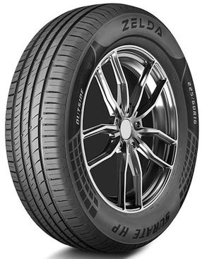 Vasarinė automobilių padanga Zelda Surate HP 215/65/R16, 98-H, C, B, 71 dB