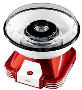 Cukurvates automāts Zyle ZY500LCC