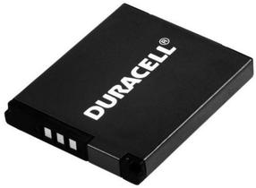 Akumuliatorius Duracell, Li-ion