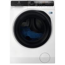 Skalbimo mašina - džiovyklė Electrolux 700 serija EW7W5697QE