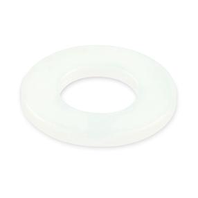 Seib Suki, 10 mm, 6 tk