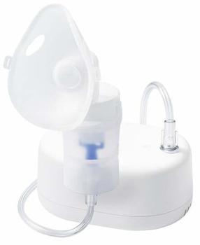 Inhalaator, kompressor- Omron NE-C810
