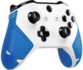 Mängukontrolleri teip Lizard Skins XBOX One - Polar Blue 0.5mm