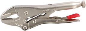 Knaibles Proline, 180 mm