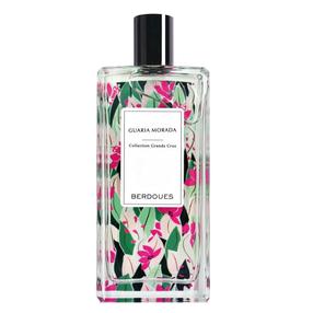 Parfüümvesi Berdoues Guaria Morada, 100 ml