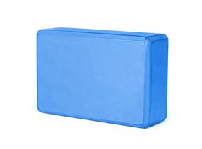 Jogos blokelis Outliner, 22.8 cm, 0.12 kg, mėlyna sp.