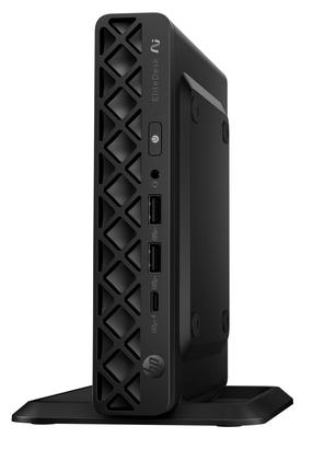 Stacionarus kompiuteris HP Intel® Core™ i7-9700 (12 MB Cache), 512