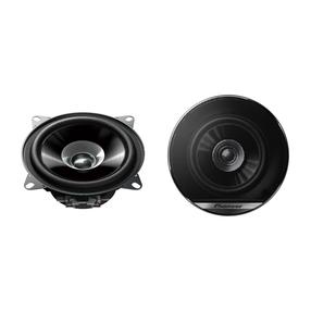 Autokõlar Pioneer TS-G1010F, 2 tk