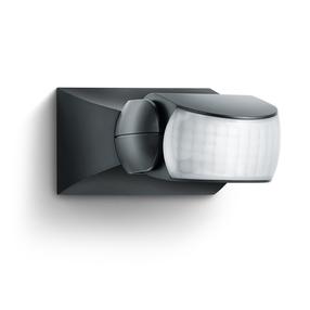 Kustības sensors Steinel IS1, 500 W