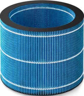 Filtras Philips FY3446/30