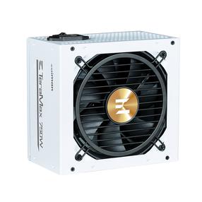 Barošanas bloks Zalman TeraMax 2 ZM750-TMX2 750 W, 12 cm