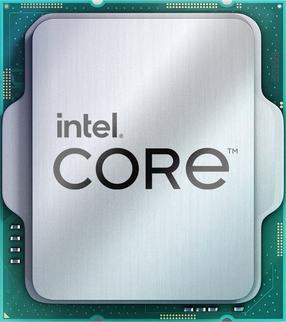 Procesorius Intel 14700KF, 3.4GHz, FCLGA1700, 33MB