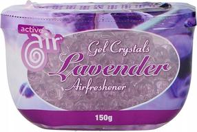 Atsvaidzinātājs Active Air Lavender, 150 g