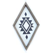 Paveikslas Wallity CZM007, 29.5 cm x 54 cm