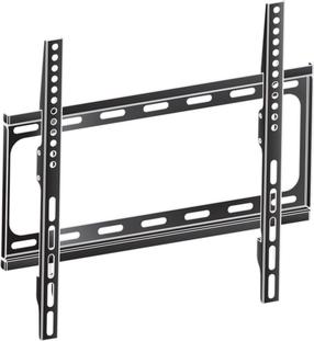 Кронштейн для телевизора Iiyama WM1044-B1, 26-55″, 30 кг