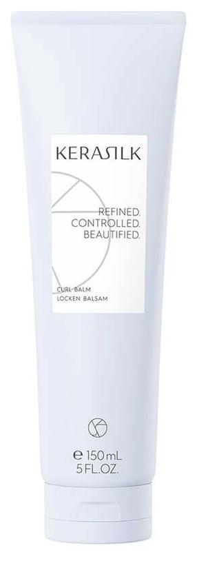 Matu balzāms Kerasilk Specialists Curl, 150 ml