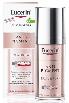 Näokreem Eucerin Anti-Pigment Dual Serum, 30 ml