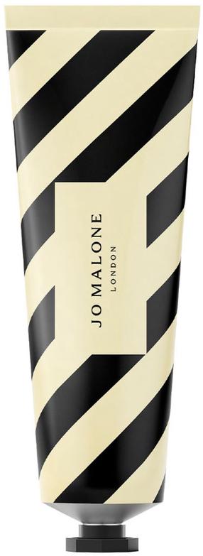 Rankų kremas Jo Malone Wood Sage & Sea Salt, 30 ml