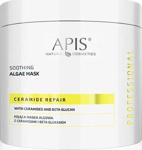Näomask Apis Ceramide Repair, 200 g