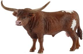 Mängukujuke Schleich 13866, 13.9 cm, pruun v.