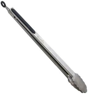 Grillahju tangid Char-Broil Locking Tongs, 40 cm x 8.5 cm