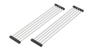 Režģis Reginox Portable Drainer Rack R37355, 90 mm