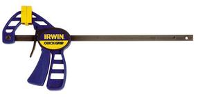 Kruustangid Irwin Micro, 15 kg, metall, 11.5 - 30 cm