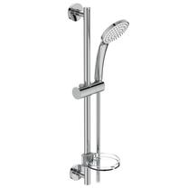 Dušo komplektas Ideal Standard Idealrain Soft, chromo sp.