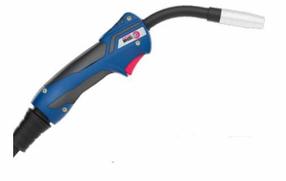 Põleti Binzel MB Evo 15, 150 - 180 A