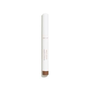 Konturēšanas zīmulis Gosh Melt Stick Conceal & Contour, 004 toffee fudge