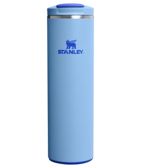 Termostass Stanley 100000115883, 0.47 l, sinine v.